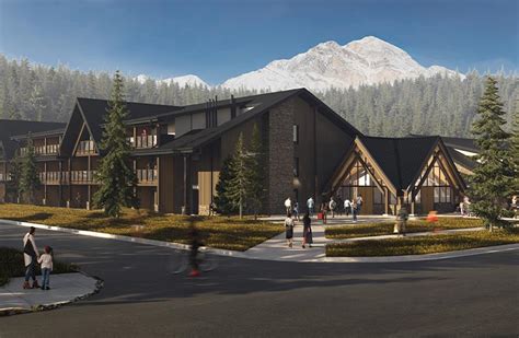 weddings in jasper|Forest Park Hotel: Amazing Mountain Weddings with .